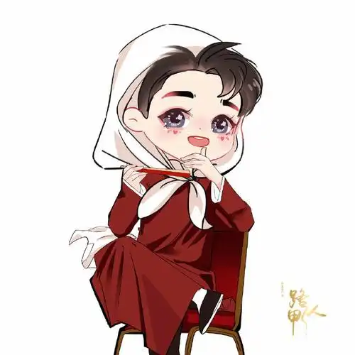 张云雷0111生日快乐##张云雷歌者启程巡回演唱会