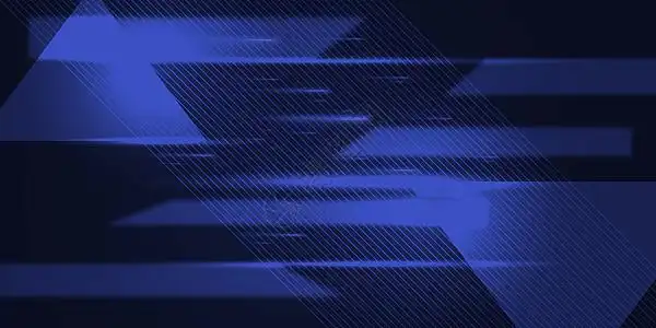 ppt背景图片大气图片