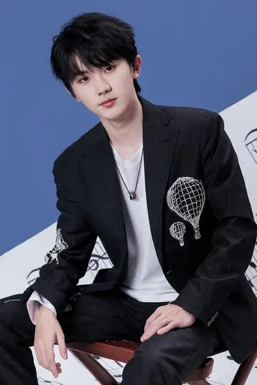 马嘉祺我们的歌##躺着听时代少年团的躺着真舒服