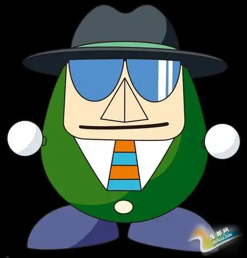 com;公安边防学校美女教员怒吼吓跑持刀行凶男(图)80后的记忆 机器猫