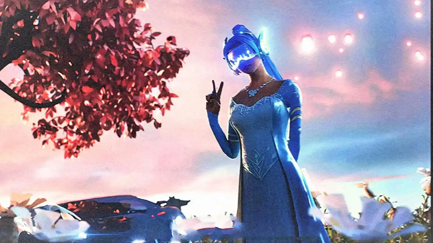 和平精英高清壁纸 #壁纸手机超清全面屏#和平精英 #壁纸图 - 兑音