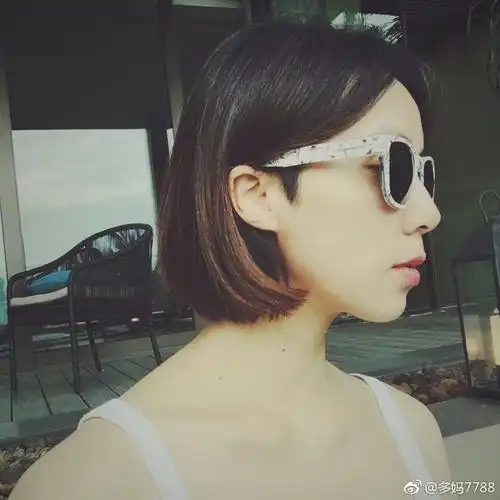 黄磊为老婆孙莉庆40岁生日 一声宝贝叫酥了