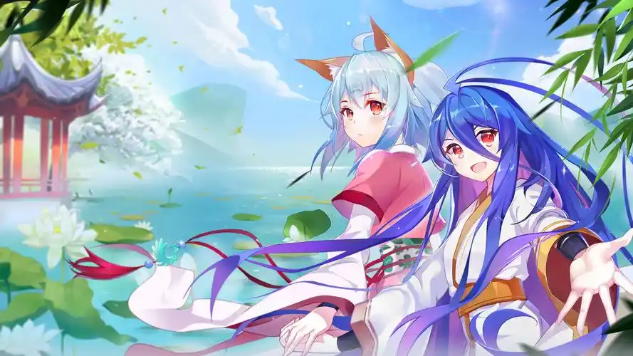 求这张图的原图,要高清的