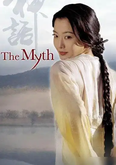 金喜善因女儿长相被质疑整容称长开就好了结果11年后被打脸