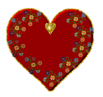 350_330gif 动态图 动图