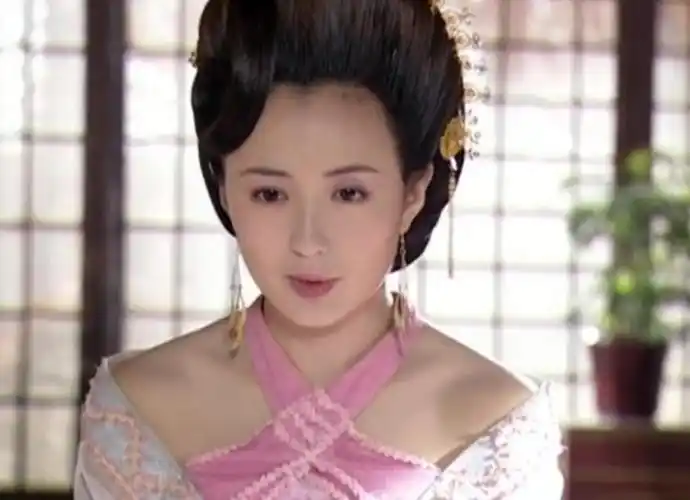 杨童舒图片李小冉孙东海本文共6736字