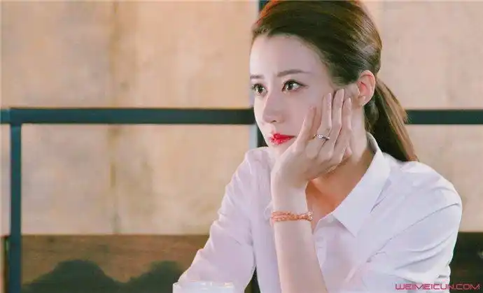 高源个人资料 高源现在的老公是谁她结过几次婚