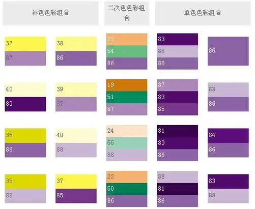 请注意甄别内容中的联系方式,诱导购买等信息,谨防诈骗.