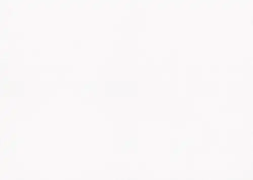 白色人造石图片白色人造石贴图