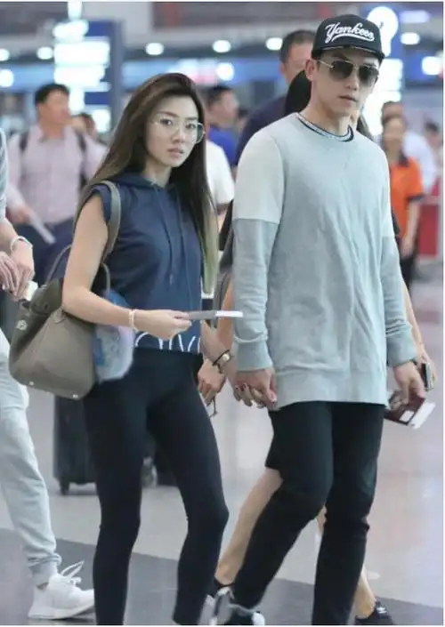 孙骁骁_节目_baby