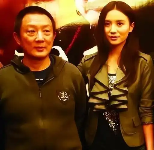 击败孙俪拿下视后怎料口碑败在一张嘴上小宋佳是个啥样的人