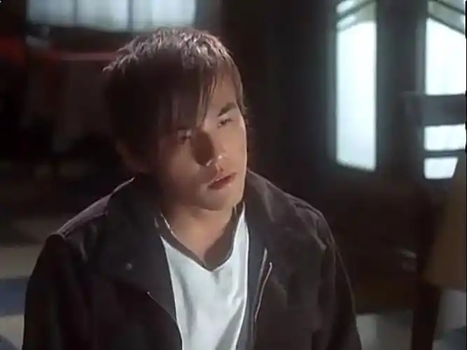 我们何尝不是在"寻找周杰伦"的路上