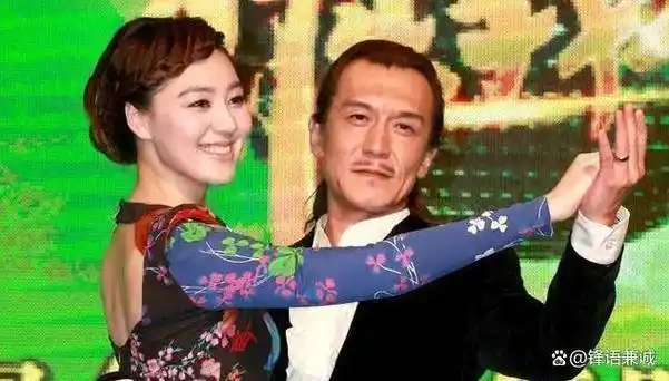 近况目前王冠仍然是东方卫视的主流主持人之一,在今年的大年初一还上