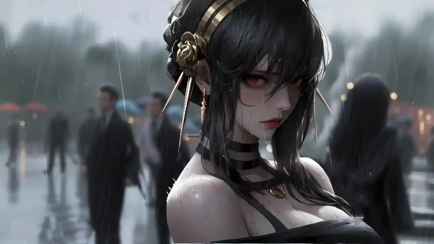 壁纸 海报 剧照 视频截图 1920_1080