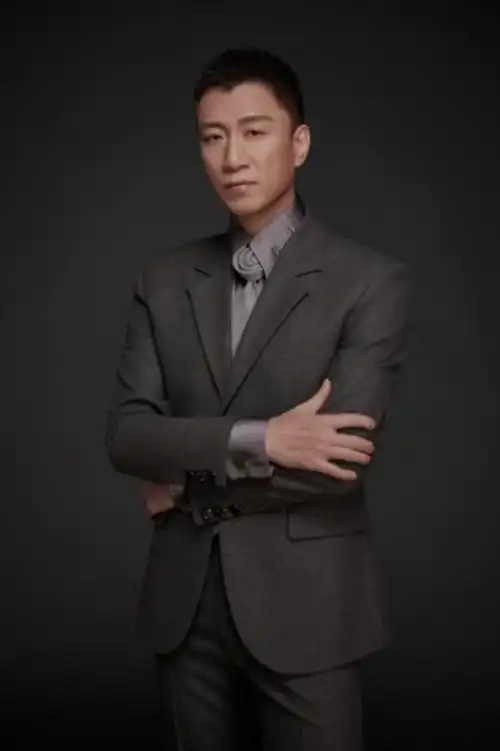 青创计划第二季——孙红雷与您相约济宁 共赴尼山-齐鲁晚报·齐鲁壹点