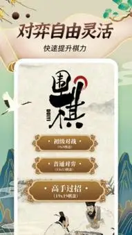 电梯里老人二进宫截图4