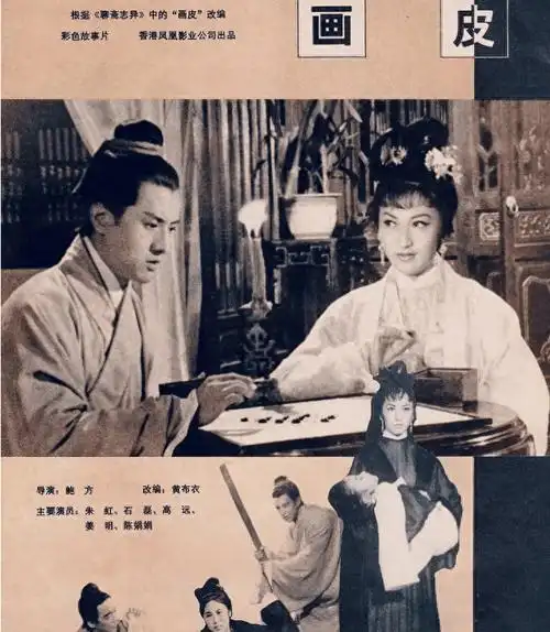 20位香港老牌男星现状有人93岁还没结婚有人已娶过四个老婆