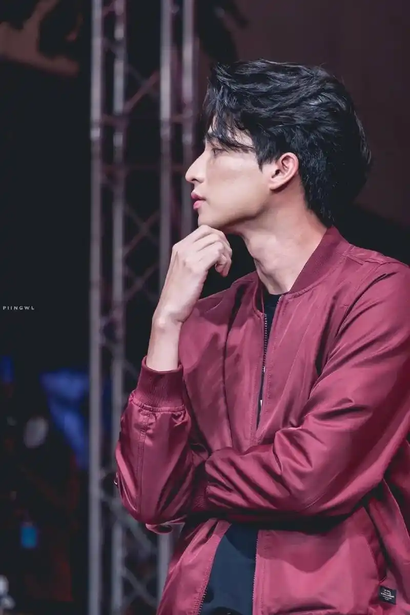 缪苏帕糕卡娜 #不负每一份热爱你的存在无可替代 你是我眼中 - 抖音