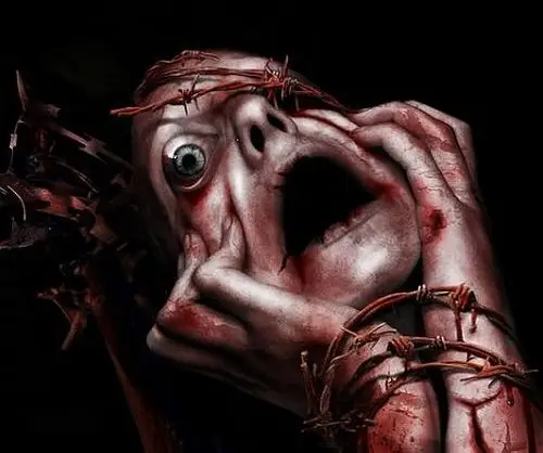 鬼道.伊藤翔(18 )