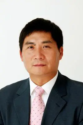 顾晓君