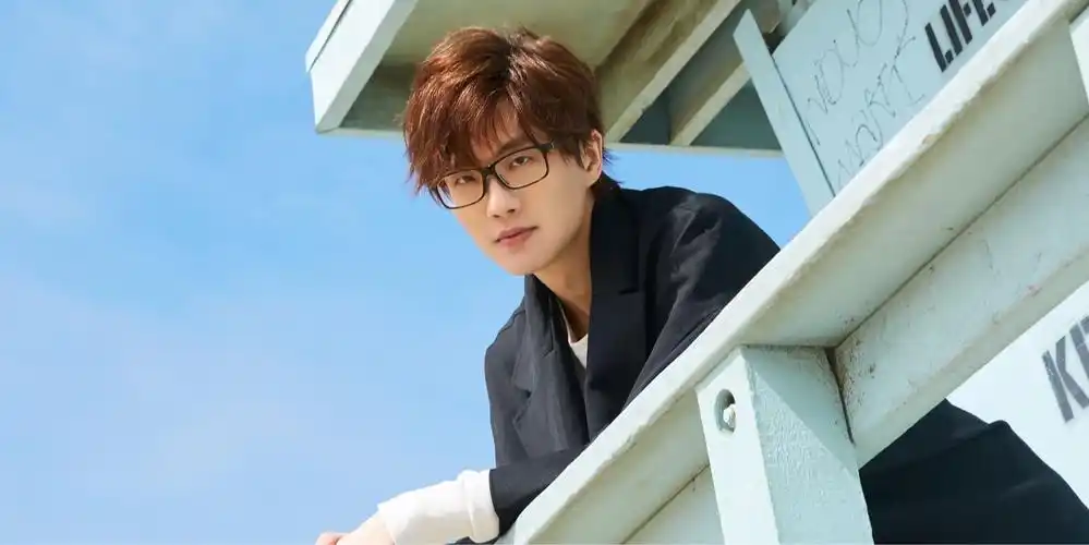 0专栏0想法0收藏0关注她的回答按时间排序许嵩什么时候发新专辑主打歌