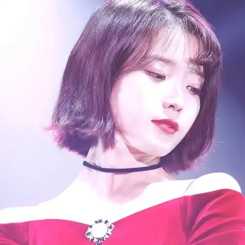 iu.