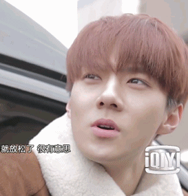 exogif吴世勋gif花美男gif开心gif我的邻居是exogif