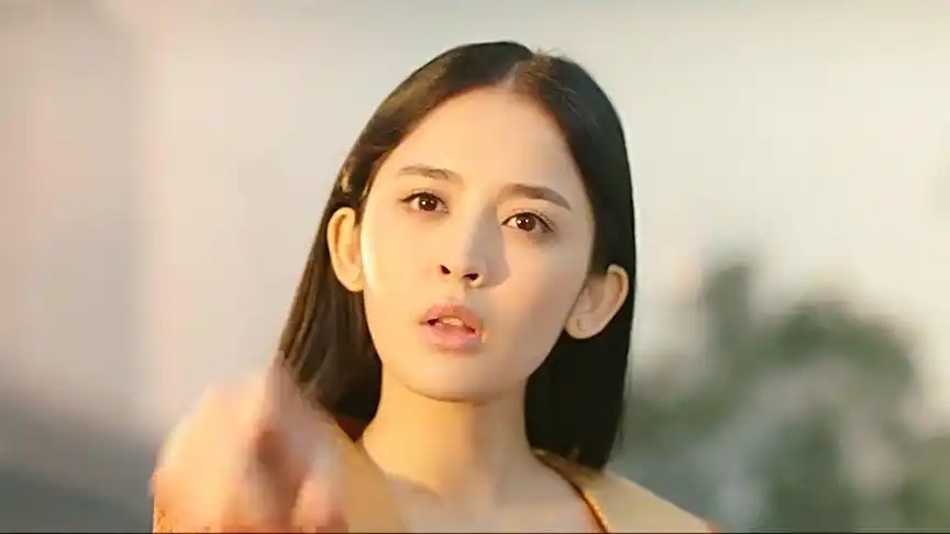 分手大师:古力娜扎找邓超很久,邓超却装瞎说不认识她