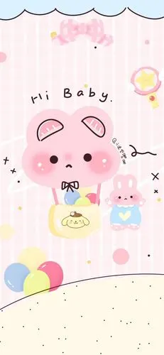 壁纸手机壁纸可爱壁纸兔子壁纸赞评论3更多所有评论你也来说些什么吧