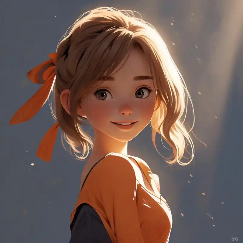 抖音女生头像,干净有气质95 气质干净的女生头像来啦,简单又不失