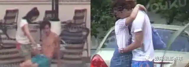 张爱朋回应白百何事件,却让白百何再度陷入羞愧,网友一片骂声!