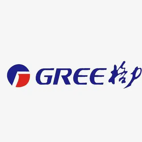 格力gree