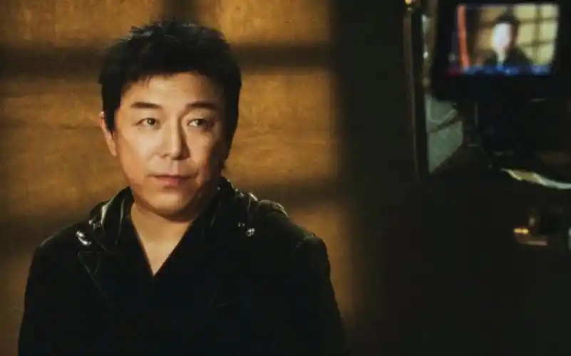 【黄渤】第36届中国电影金鸡奖cut 红毯/颁奖/提名表彰/论坛