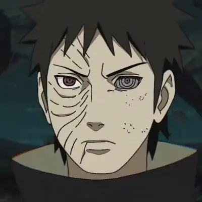 火影忍者 宇智波_卡通动漫头像_我要个性网