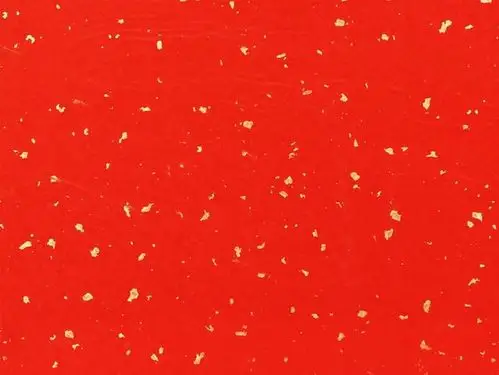 红色洒金背景 红色背景 红色洒金 洒金背景 洒金 红色 喜庆 红色喜庆