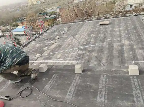 北京海淀区避雷带安装价格 避雷塔生产厂家_远达防雷避雷带安装_农民