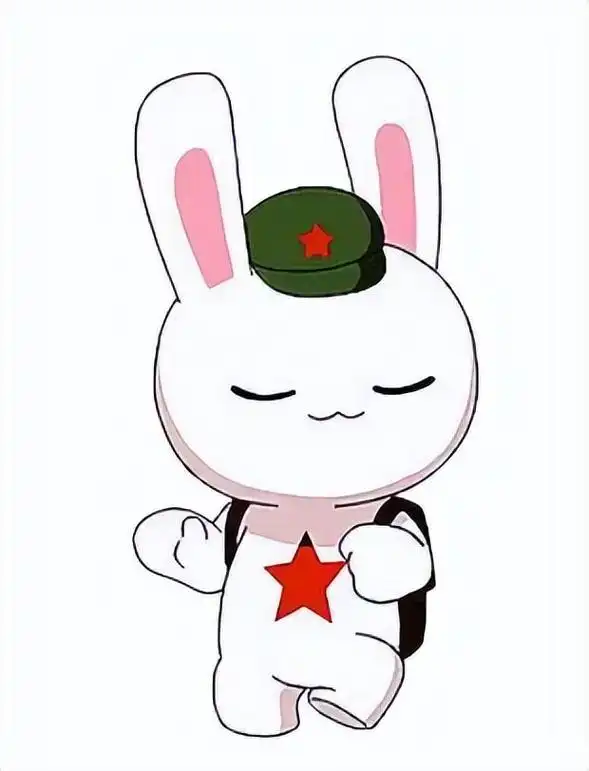 什么属相的兔最好吃(大年初六那些年)(17)