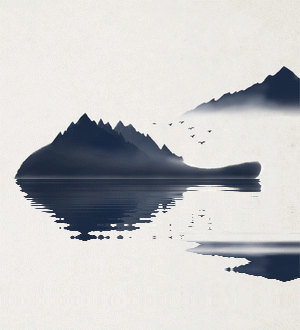 300_330gif 动态图 动图