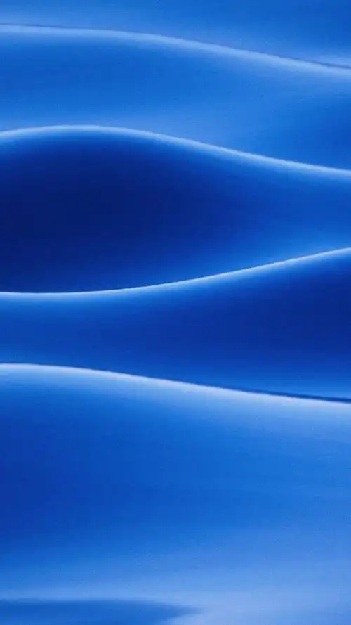 800_1422竖版 竖屏