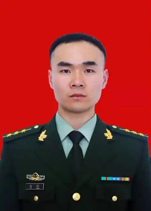 陈杰,男,汉族,海宁市丁桥镇人.