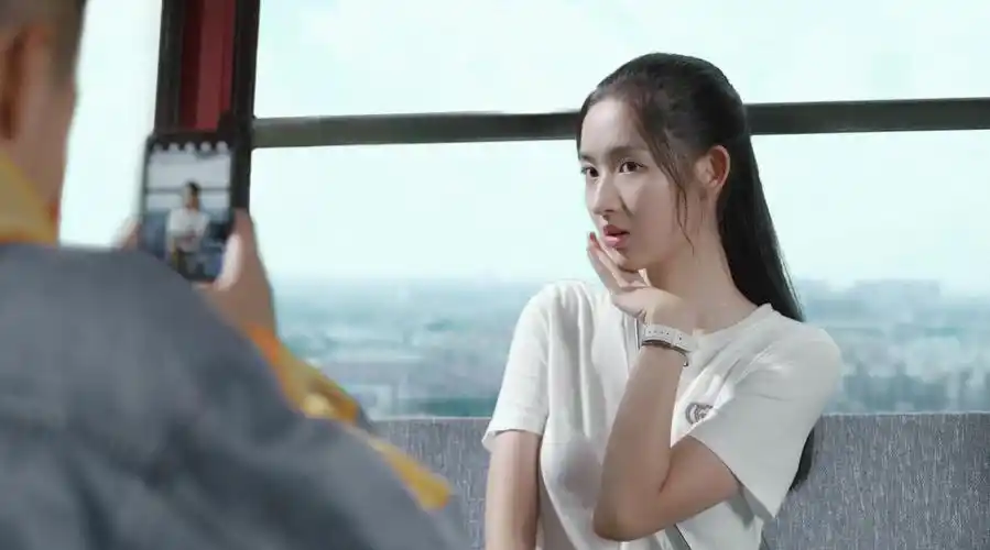 《少年派2》被央视宣传,预计暑期档首播,王玉雯放弃出演邓小琪