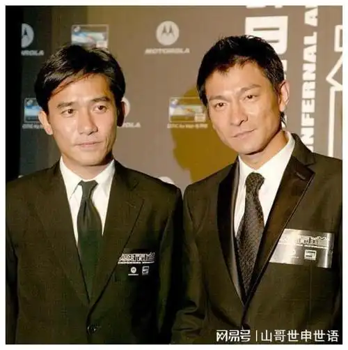 演员黄日华演员妻子因病离世快4年了他的选择和坚持让人泪目