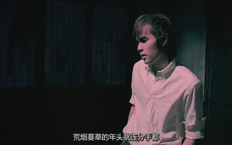 周杰伦 - 东风破【卡拉ok 伴奏】