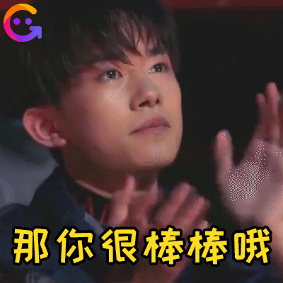400_400gif 动态图 动图