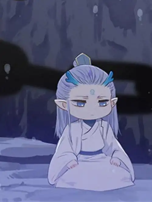 其它 敖丙 写美篇明代神怪小说《封神演义》中的虚拟人物,即东海龙宫