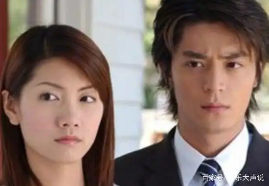 不过当时因为霍建华没有名气,所以林韦君便拒绝了他,不知道现在后不