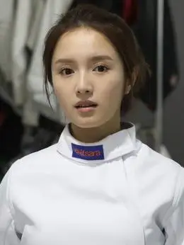 七公主演员表,全部演员表,演员人物介绍_电视剧_电视猫