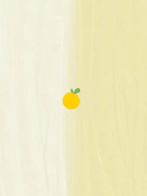 78小清新的聊天背景图来啦