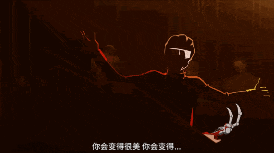 全网爆红的限制级动画,"后复联时代"的超英片该怎么拍?