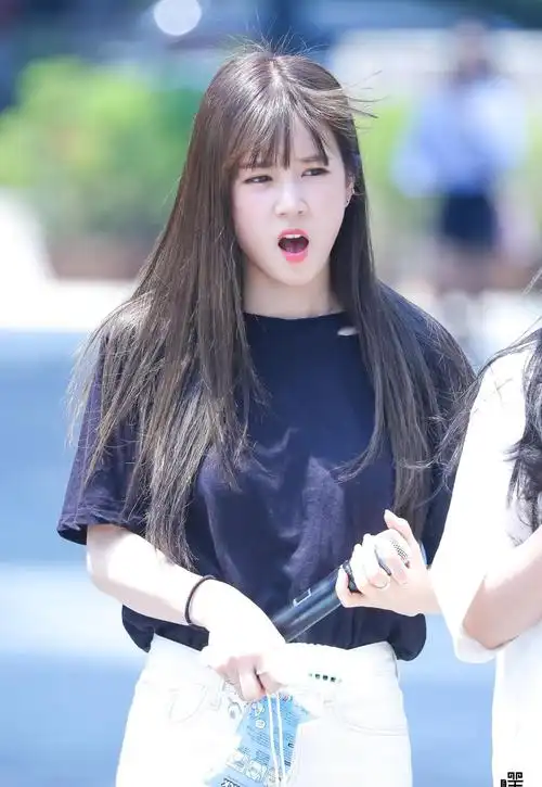 原创apink队长朴初珑真的打人了与a某部分通话内容公开